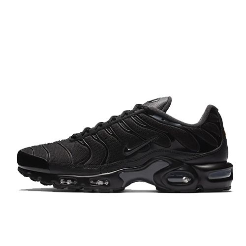 winter trainers