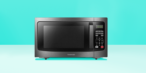 25 Best Microwaves Microwave Reviews And Tests