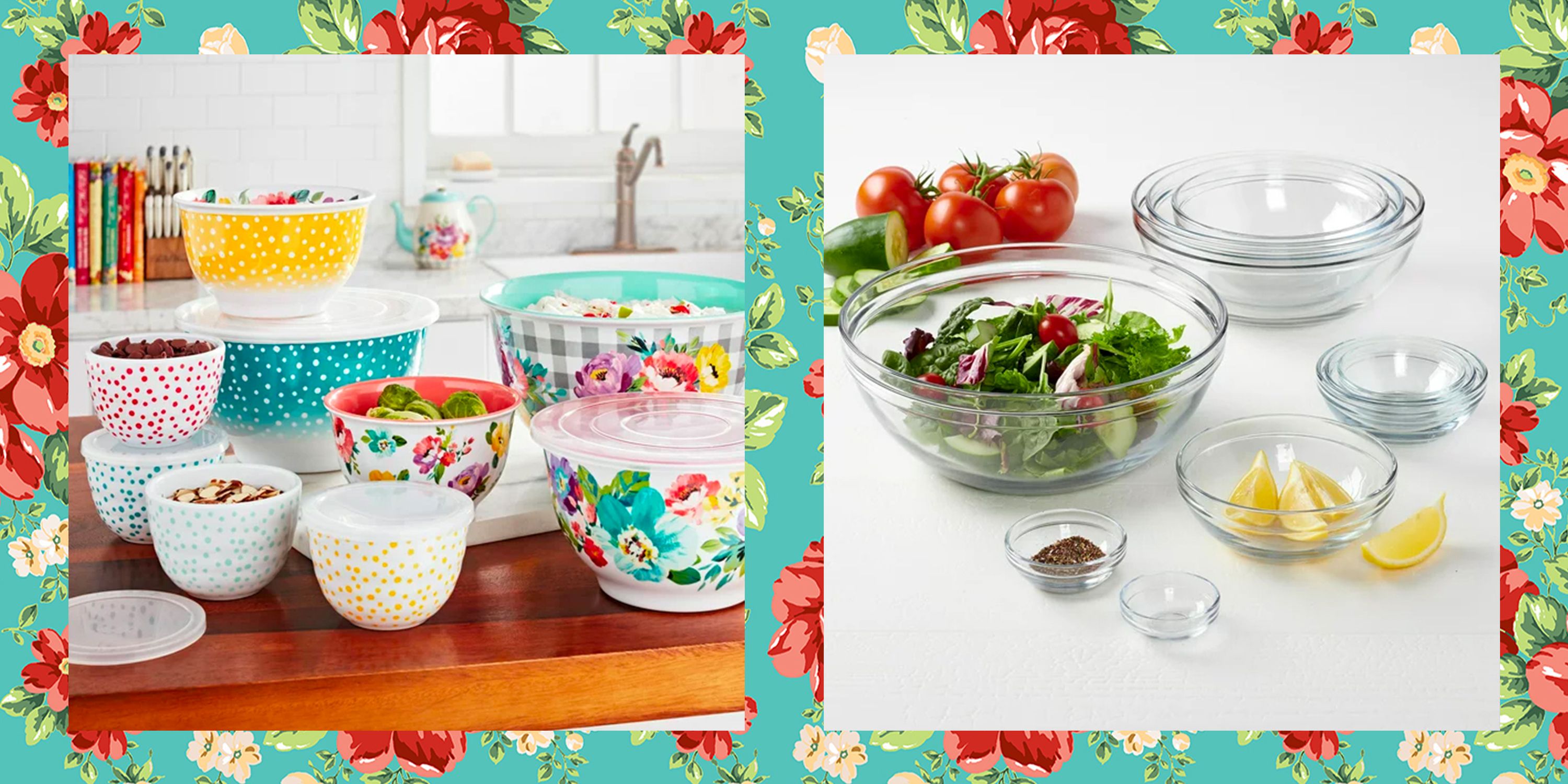 walmart black friday mixing bowls