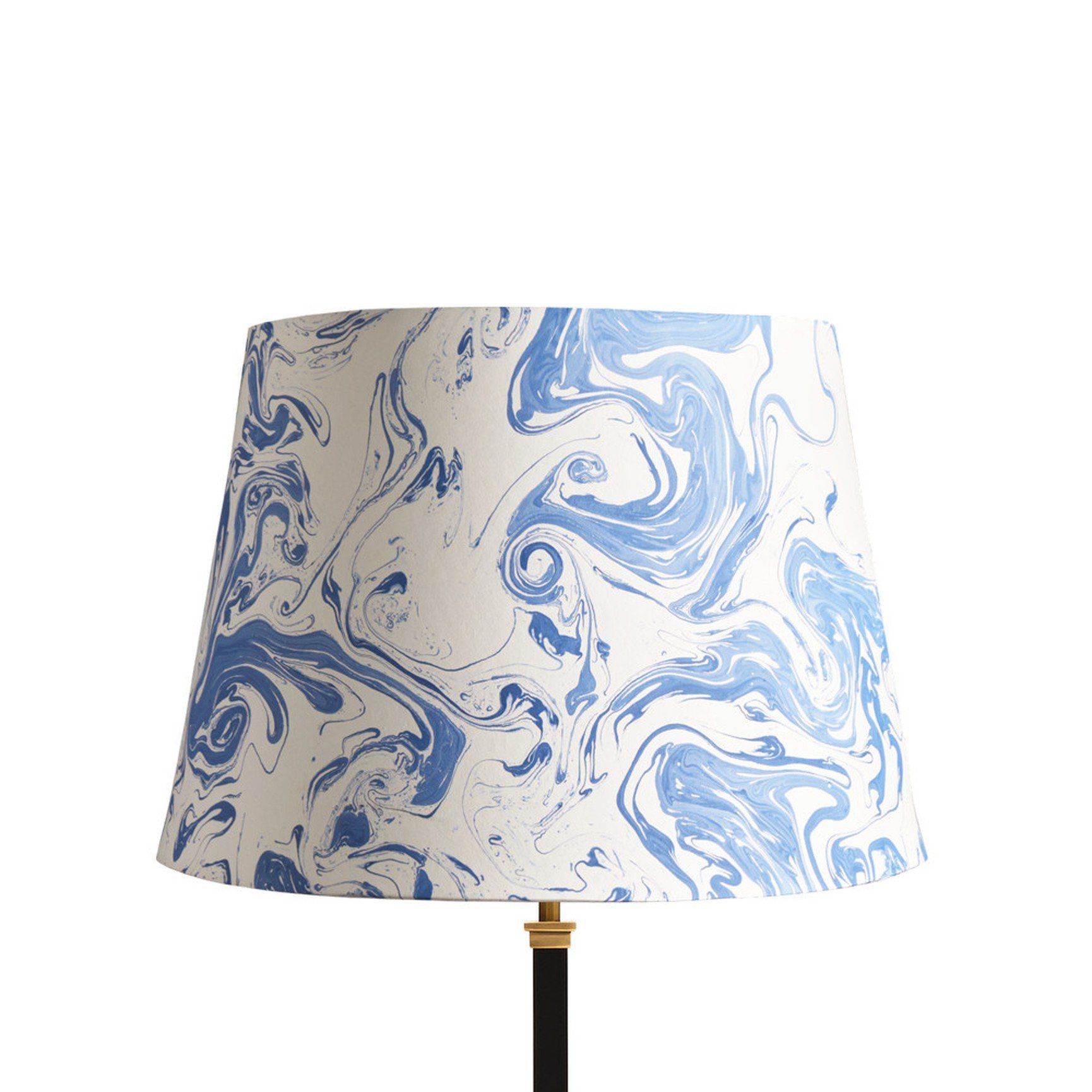 lampshades buy