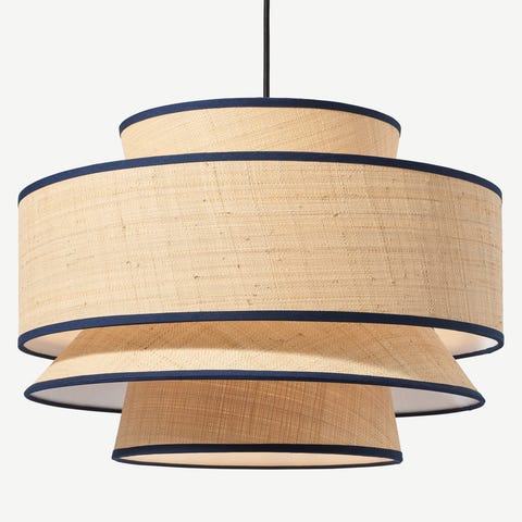 16 Best Lampshades For A Perfect Finishing Touch Uk - Best Ceiling Shades 16 Best Lampshades For A Perfect Finishing Touch Uk - Best Ceiling Shades