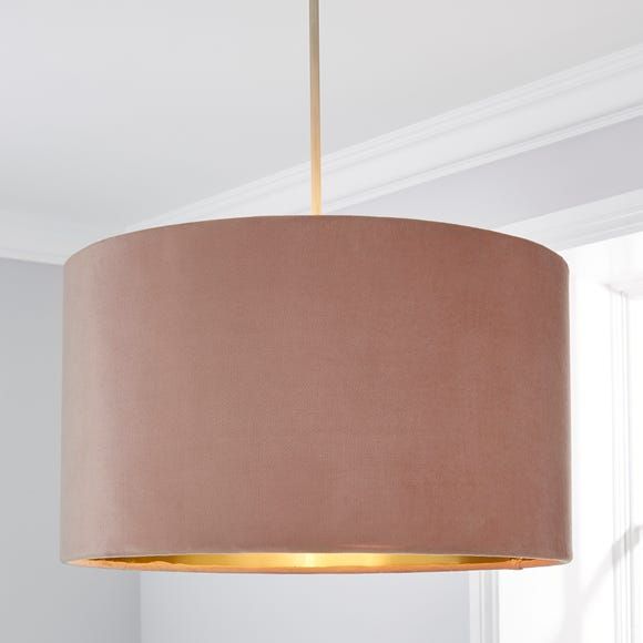 best pendant lampshades