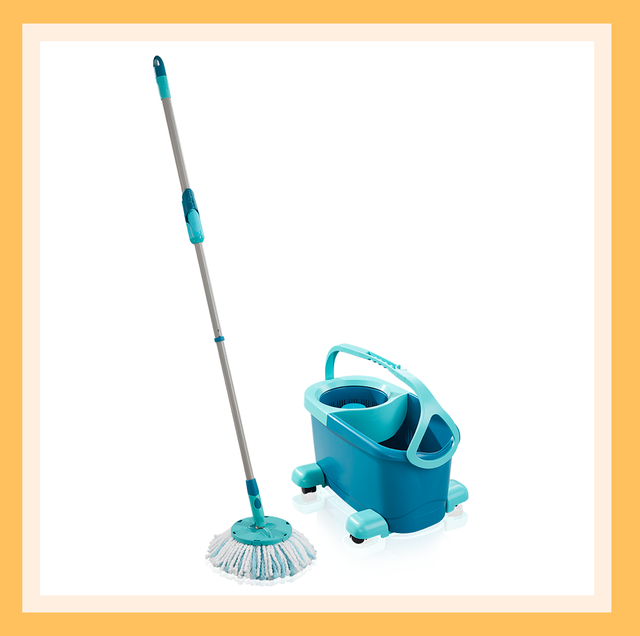Best mop