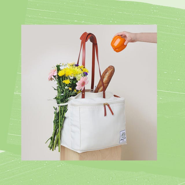 15 Gift Ideas for Future In-Laws -- Wedding Etiquette - Emmaline Bride Wedding Blog