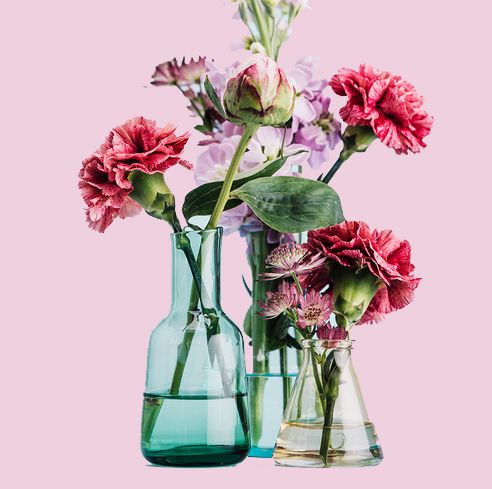The Best Dallas Flower Shops to Order Delivery From This Mother's Day