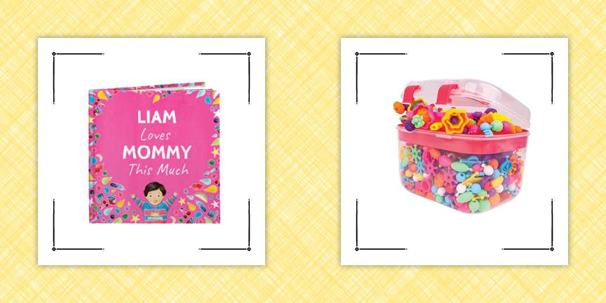 Mum To Be Gift Mummy To Be Birthday Gift Mother’s Day Pregnant Mum Gift 