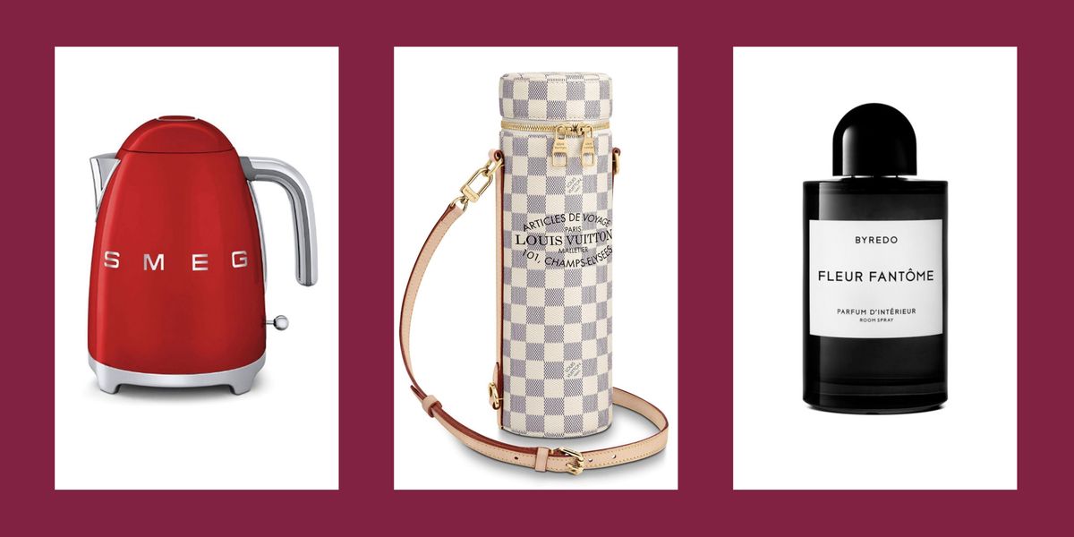 40+ Best Luxury Mother&#39;s Day Gifts - Stylish Mother&#39;s Day Gift Ideas