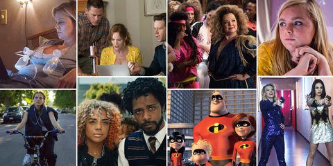 18 Funniest Comedies of 2018 - Best Comedy Movies to Watch ...