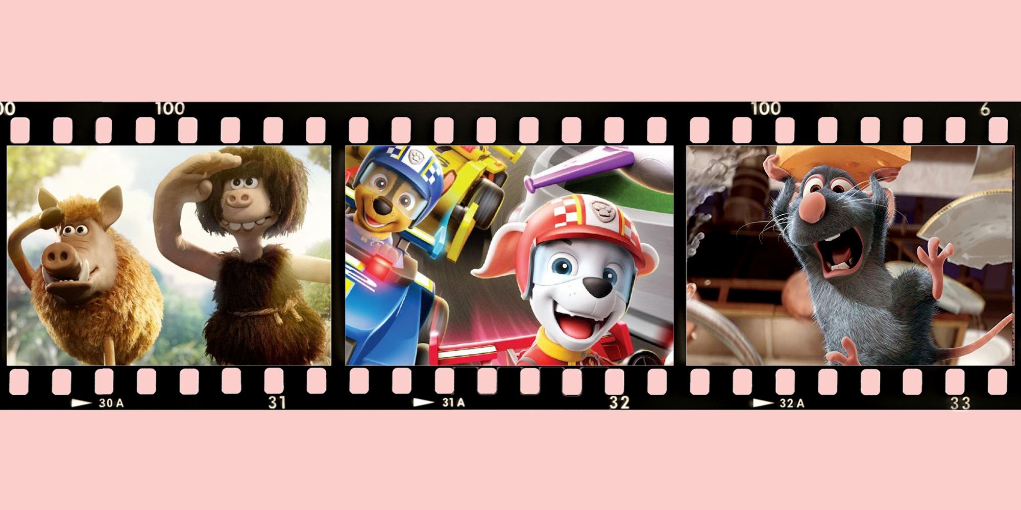 Best Toddler Movies Films For 1 Year Olds 2 Year Olds And 3 Year Olds