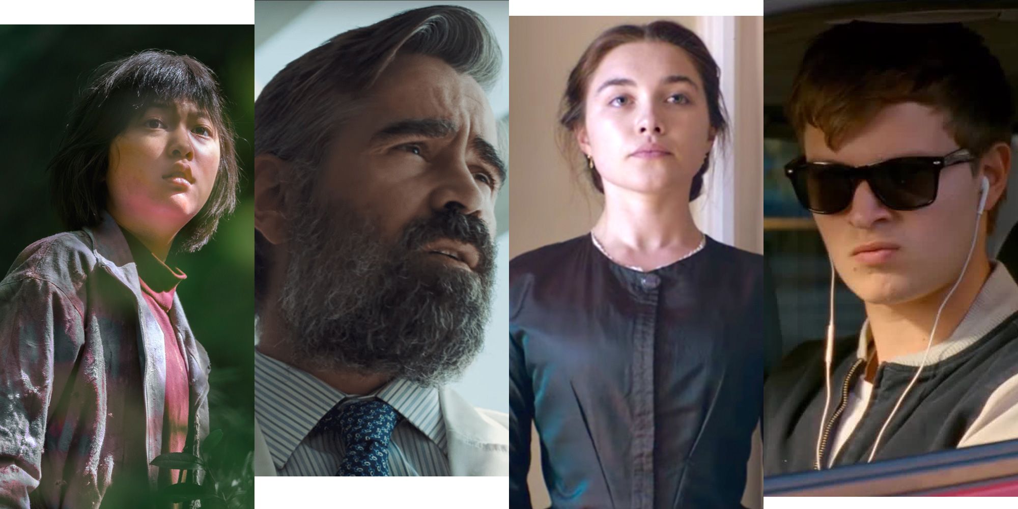 movies from 2017 so far movies from 2017 so far