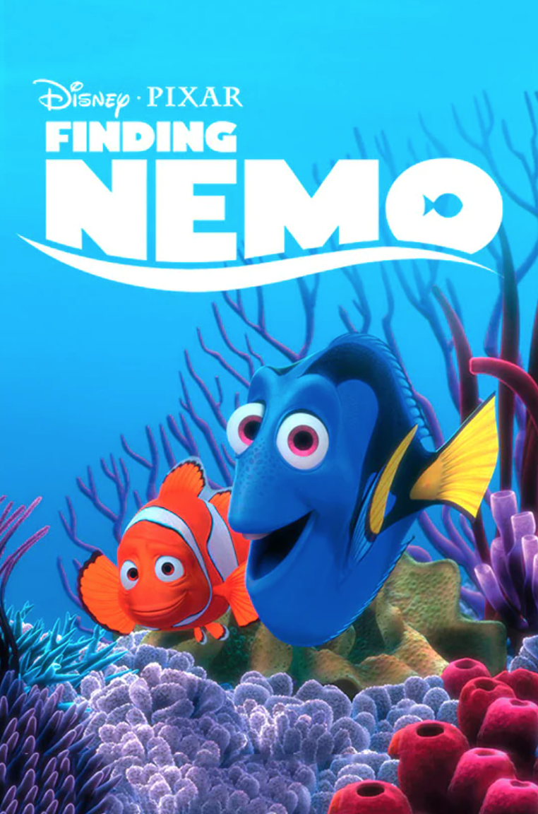 watch finding dory online free gomovies