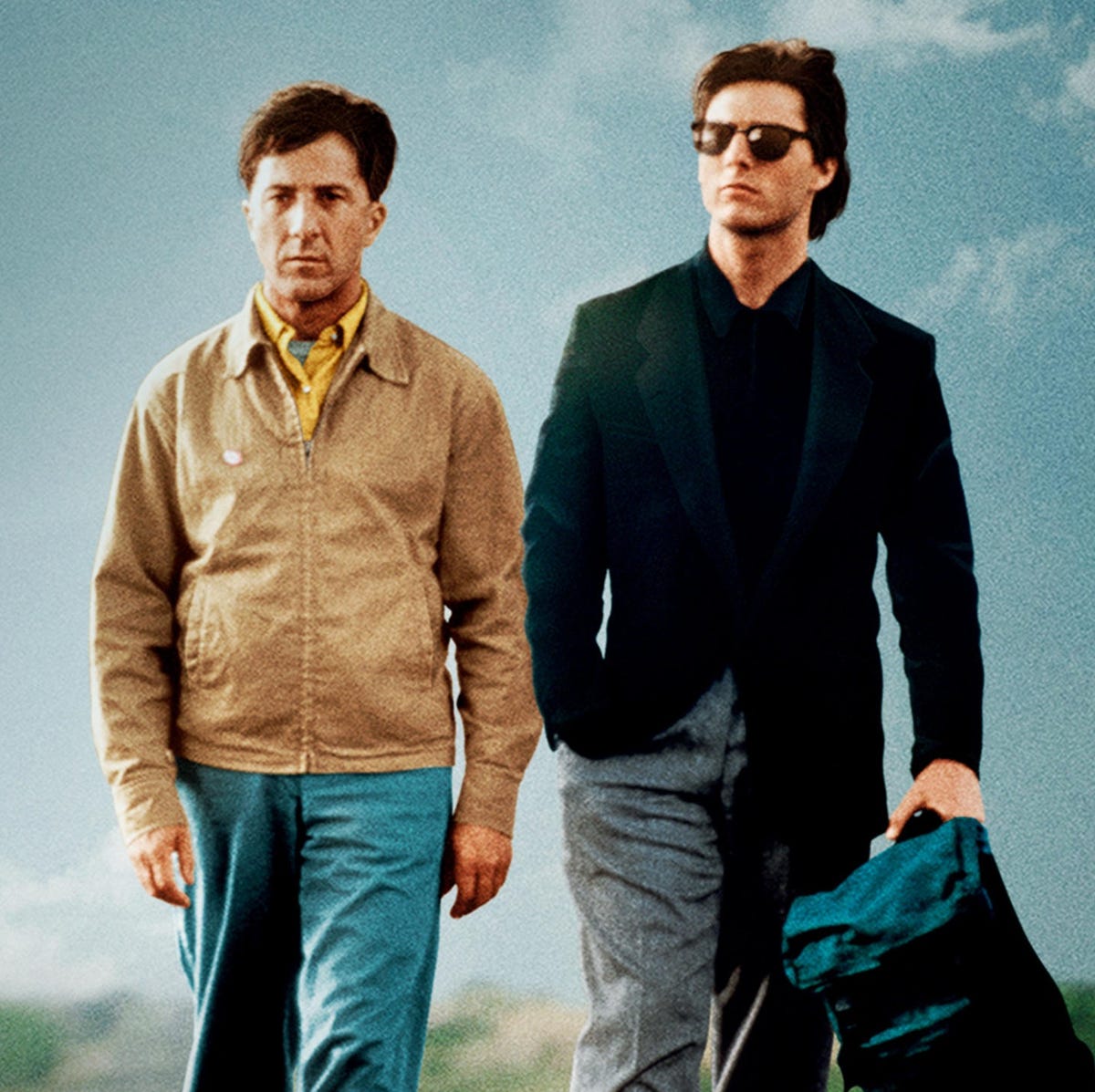 20 Best Movies on Hulu 2023 - Movies to Watch on Hulu 20 Best Movies on Hulu 2023 - Movies to Watch on Hulu