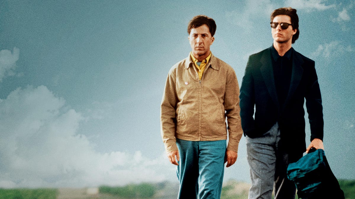 20 Best Movies on Hulu 2023 - Movies to Watch on Hulu