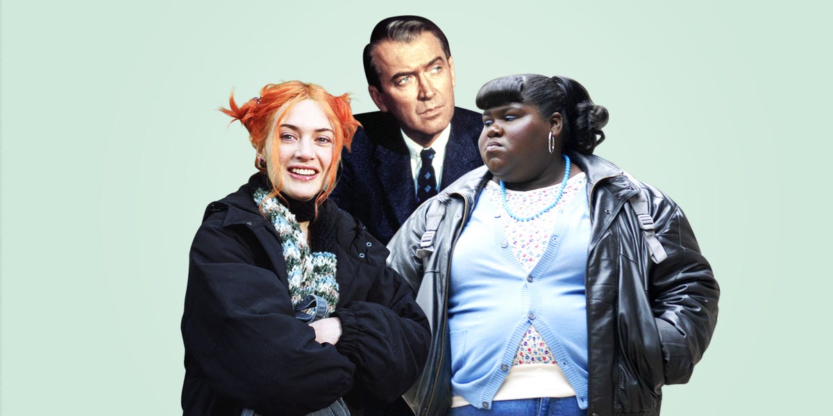 10 Best Movies on Peacock