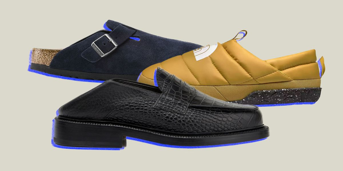 Aluminium Mens Leather Slip On Loafer Shoes For Daily Wear at Best Price in  Vellore