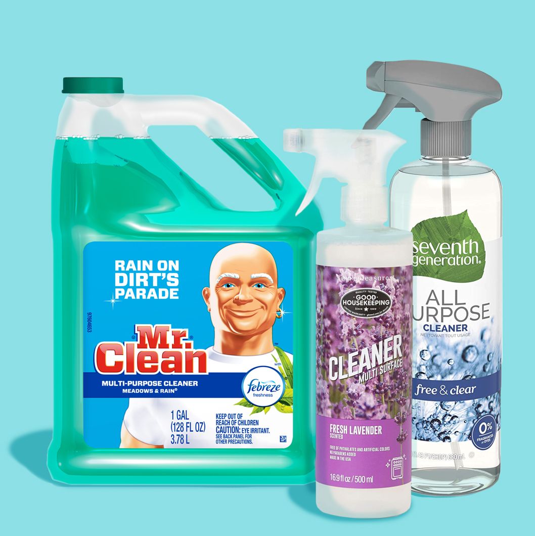 Featured image of post Mr Clean Top Job Companie verificat de echipa delucru md