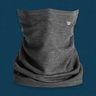 neck gaiters