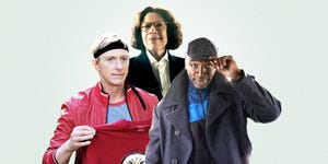 Netflix S Clickbait Ending Explained Who Killed Nick Brewer