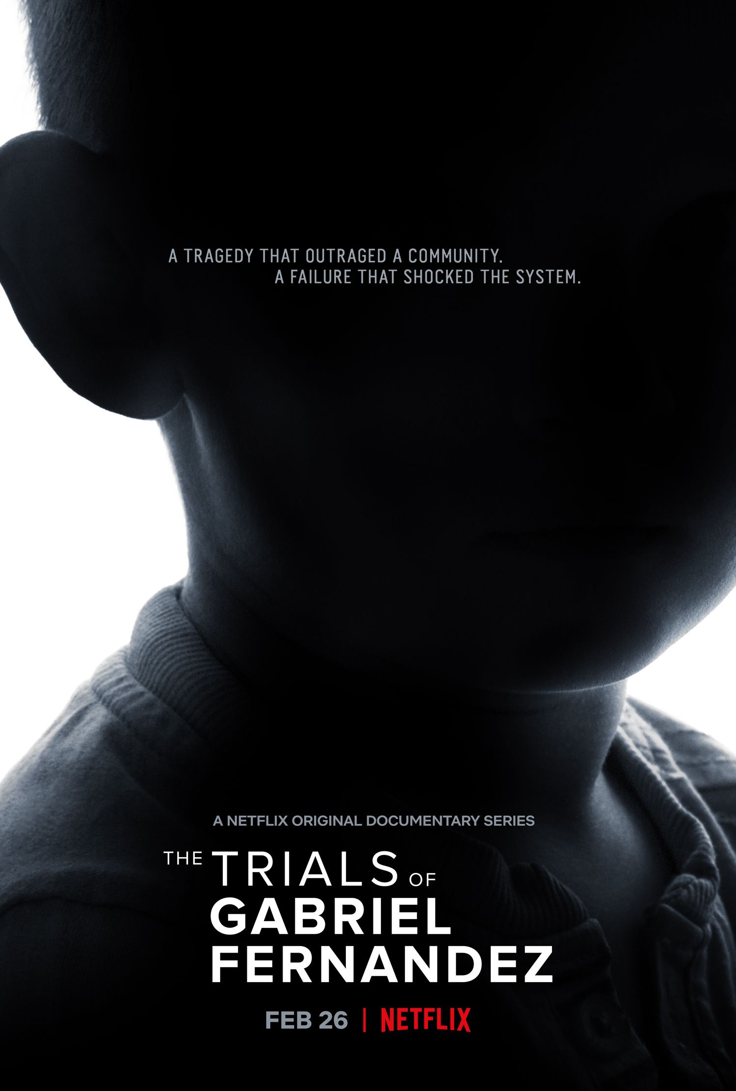 best crime documentaries on netflix best crime documentaries on netflix