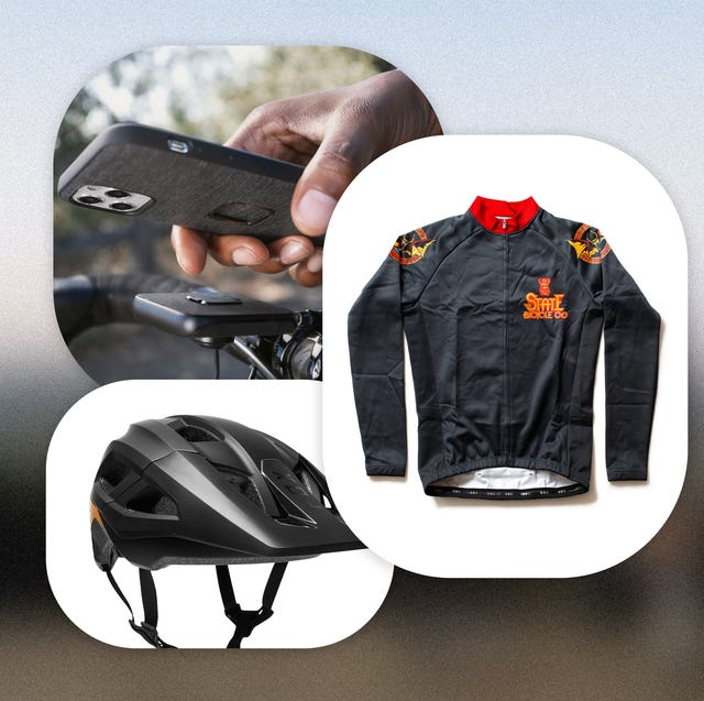 best new bike gear 1104