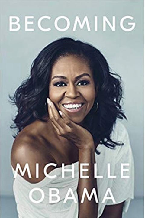 11 new good books to read this November 11 new good books to read this November