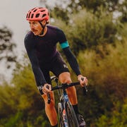 best new fitness products october 2020
