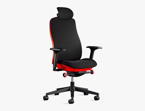 vantum gaming chair