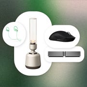 new tech gadgets 11 20