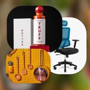 Tech Roundup tech roundup