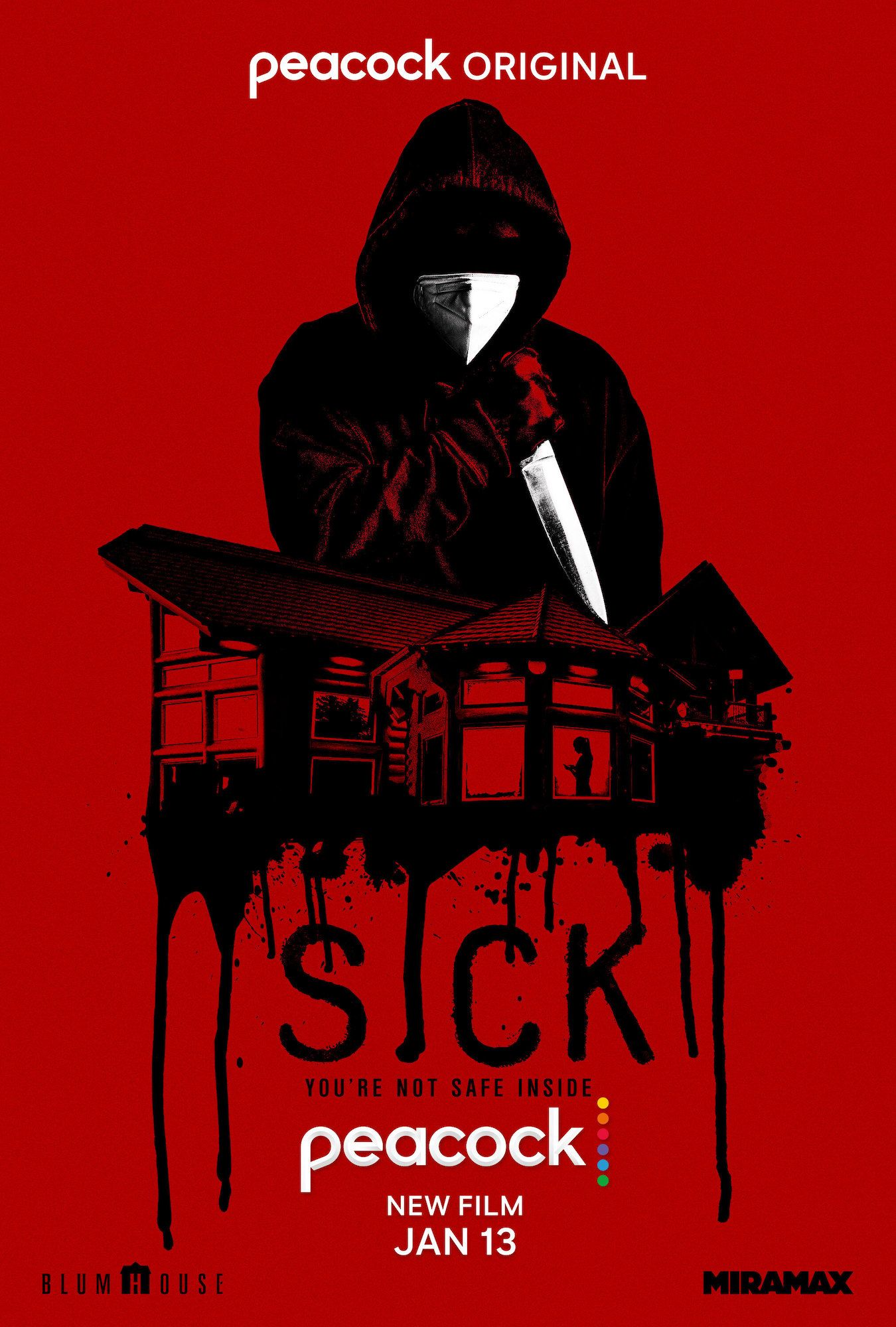 best-new-horror-movies-2023-sick-1673023616.jpg
