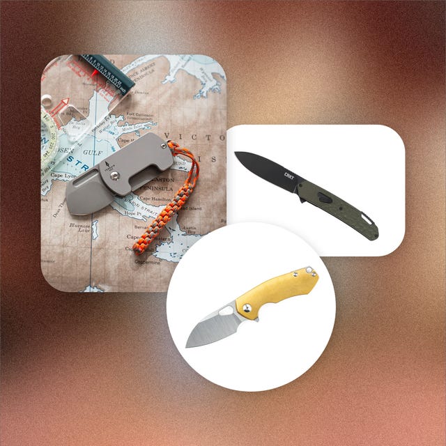 https://hips.hearstapps.com/hmg-prod.s3.amazonaws.com/images/best-new-knives-and-edc-jan-2021-lead-1609775681.jpg?resize=640:*