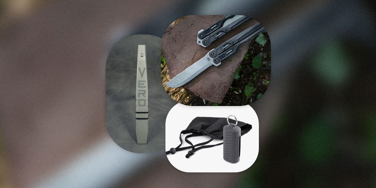 https://hips.hearstapps.com/hmg-prod.s3.amazonaws.com/images/best-new-knives-and-edc-march-lead-1614635275.jpg?crop=0.6666666666666666xw:1xh;center,top&resize=1200:*