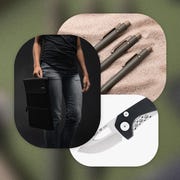 bng knives and edc