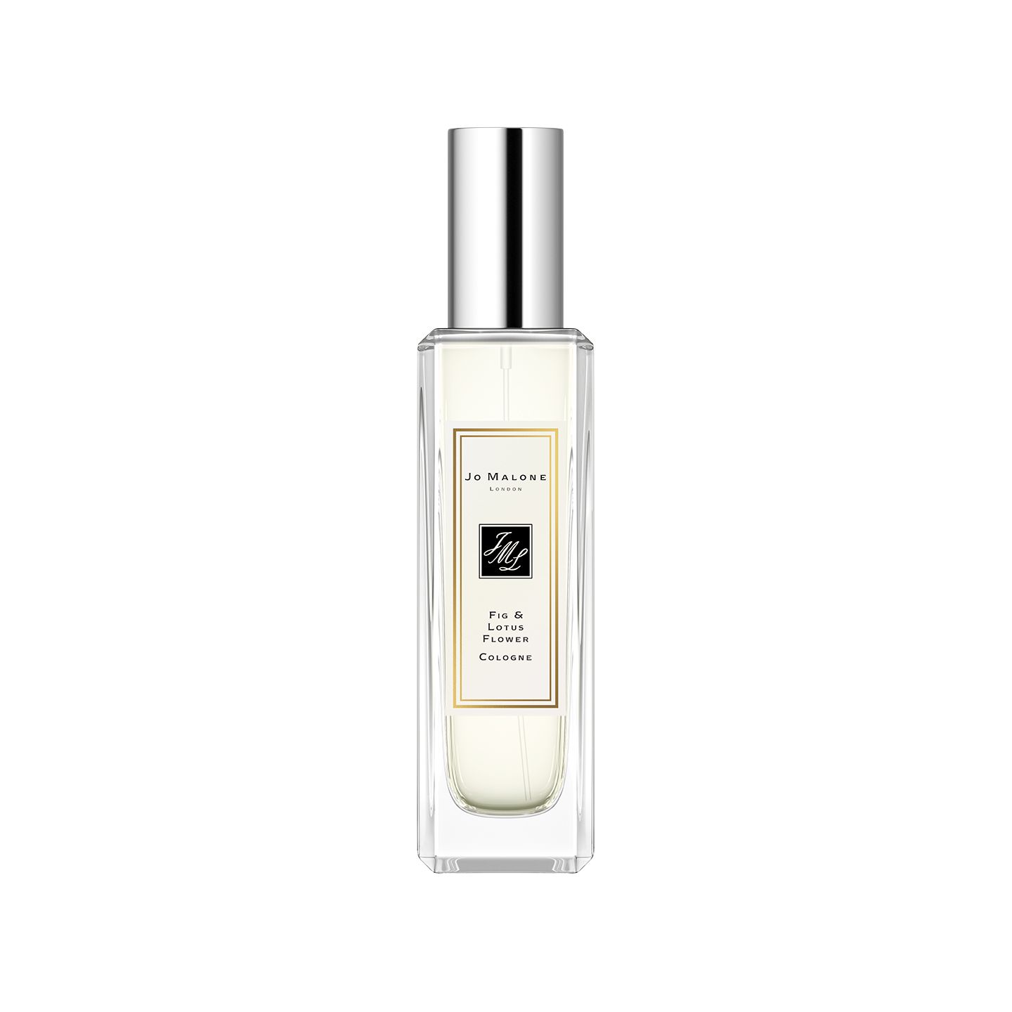 jo malone la baie