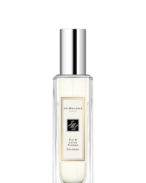 Best perfume | Top 12 new women's fragrances for summer 2020