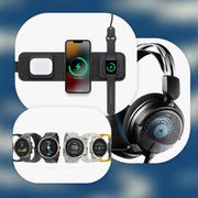 Tech Roundup tech roundup