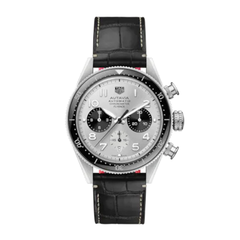 nuevos relojes