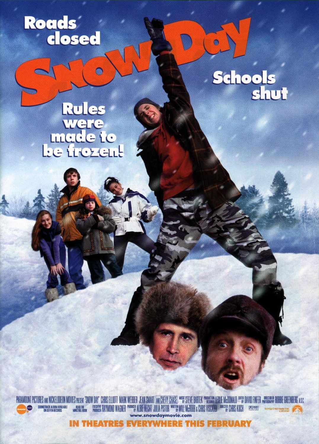 picture this movie nickelodeon picture this movie nickelodeon