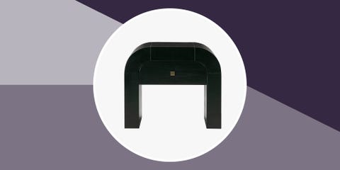 best nightstands