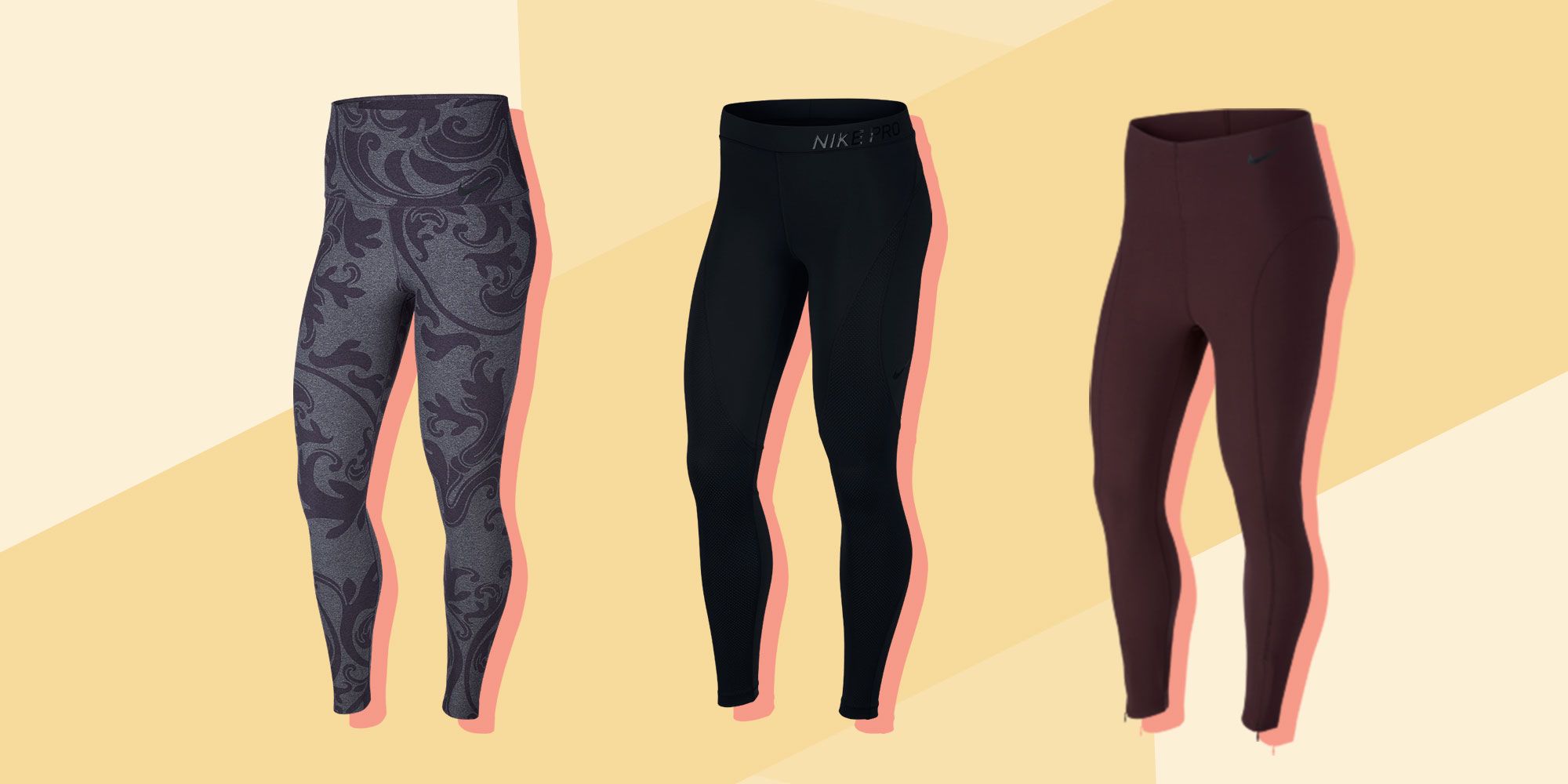 nike leggings yoga nike leggings yoga