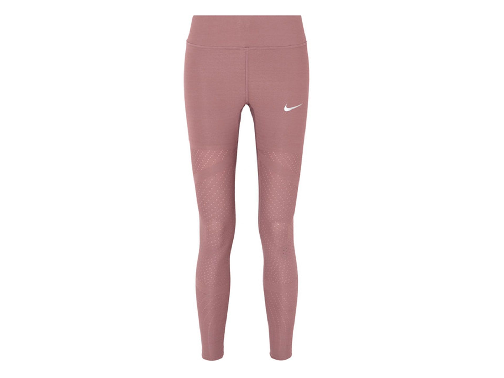 nike leggings thick nike leggings thick