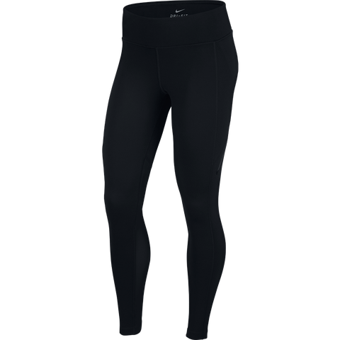 8 Best Nike Leggings for Every Workout
