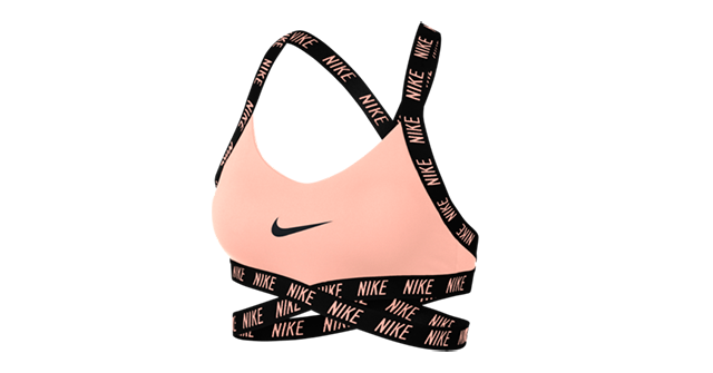 Nike Sports Bra: The 6 Best for Every Size and Support