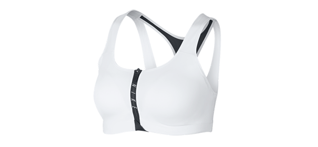 Nike Sports Bra: The 6 Best for Every 