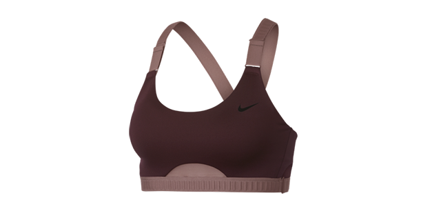 Nike Sports Bra: The 6 Best for Every 