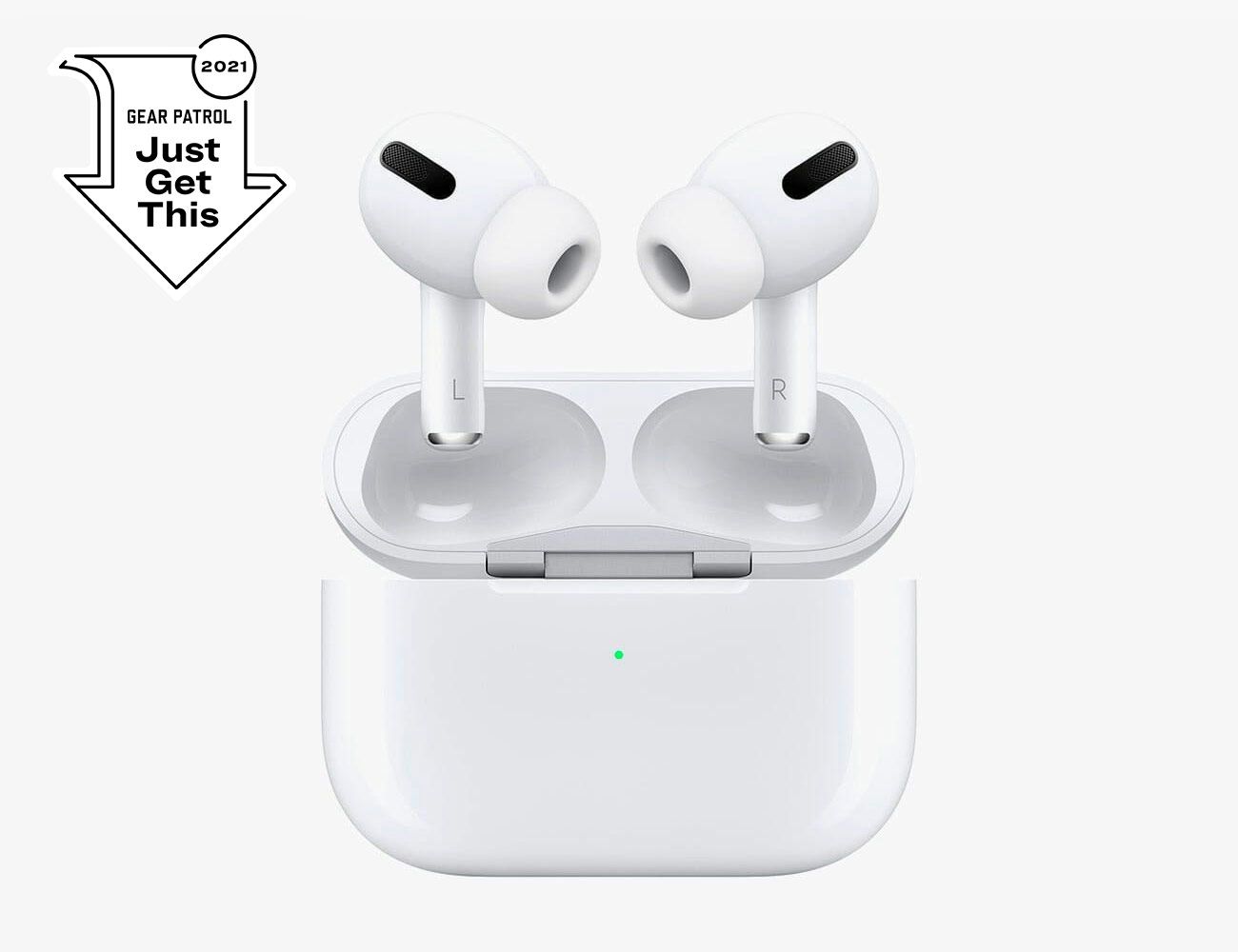 true wireless earbuds transparency mode