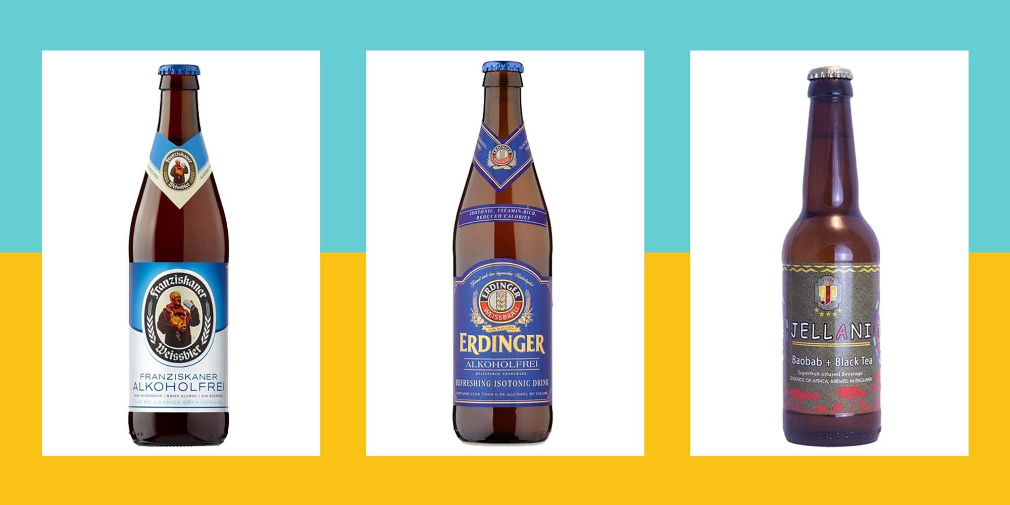 best rated non alcoholic spirits best rated non alcoholic spirits
