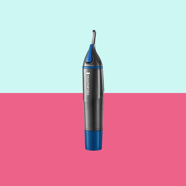Best nose hair trimmers 2022 - 9 top picks to buy now