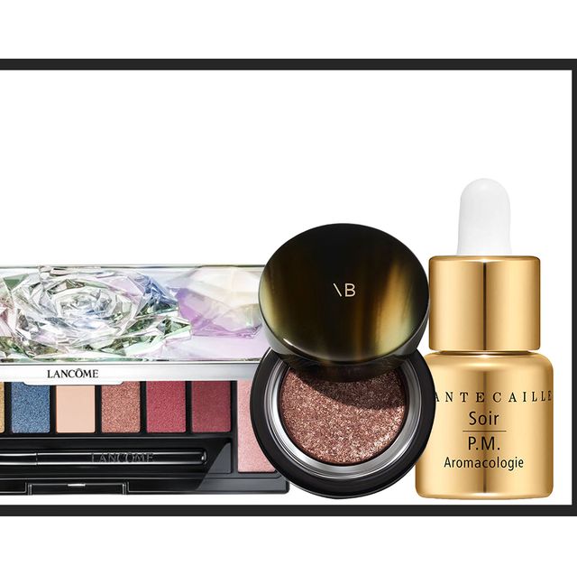 best new november beauty launches 2020