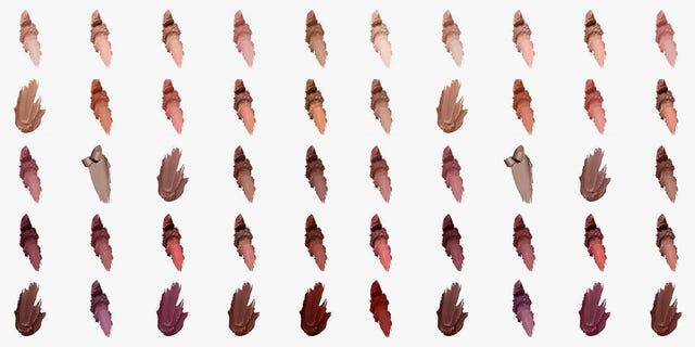 15 Best Nude Lipsticks for 2019 - Nude Lipstick Colors for ...